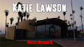 Lawson_titlecardsmaller.png