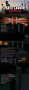 Gas_masks_on.fw.png