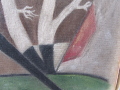 Goncharova