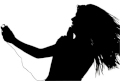 MP3_player_girl_shutterstock_1291572.jpg