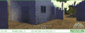 9.gif