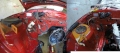 beforeafter.jpg