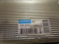 Sennheiser HD 650