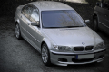 2004_Silbergrau_BMW_E46_320iA_Sedan__M-Tech_II_.jpg