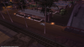 gta_sa_2015-12-27_22-19-45-44.png