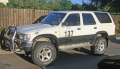 4runner