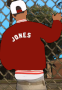 jones.png