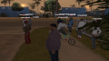 gta_sa_2016-01-12_17-59-21-84.png