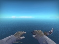 CSGO