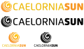 caelorniasun-logo.png