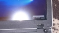 Lenovo ThinkPad Edge