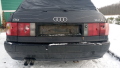 Audi 80 Avant 2.6 110kW