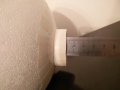 16_IMG_20160211_195611.jpg