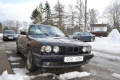 M:E34 520 95kw 88a