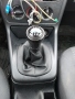 Audi A4 b5 sedaan