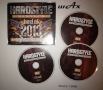 000-va-hardstyle_the_ultimate_collection_best_of_2013-3cd-2013-proof.jpg