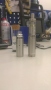 IMAG4273.jpg