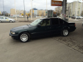 bmw740i