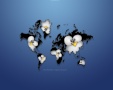 planet_tux_wallpaper_linux_the_world_is_free_like_open_source-1280x1024.jpg