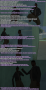A_1-5.png