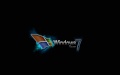 win7_20-1280x800.jpg