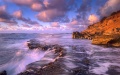 winwall7057_09large-1280x800.jpg