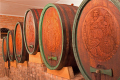 casks-_-Ren_ta-Sedm_kov_-Fotolia.com_.jpg