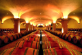 CdB-Barriques-Cellar.jpg