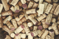 Corks-1.jpg