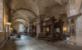 Laienrefektorium__Kloster_Eberbach_20140903_1.jpg