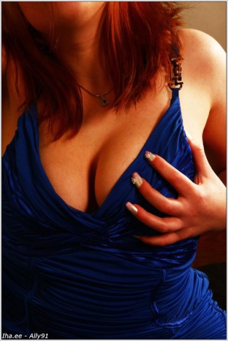iha ee prostituutio tallinna iha ee prostituutio tallinna