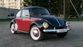 VW.Beetle.Tuudu1