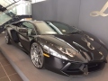 Lambo