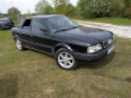 Audi 80