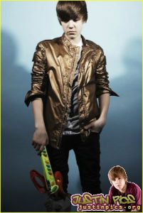 normal_justin-bieber-interview-mag-01.jpg