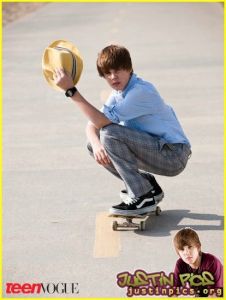 justin-bieber-teen-vogue-07.jpg