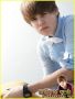 justin-bieber-teen-vogue-04.jpg