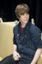 justinbieber_1273955053.jpg