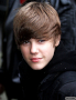 justinbieber_1273955039.jpg