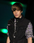 justinbieber_1273955032.jpg