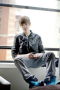 justinbieber_1273899152.jpg