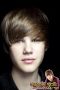 justinbieber_1273874753.jpg