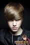 justinbieber_1273818355.jpg