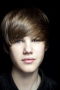 justinbieber_1273806998.jpg