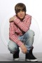 justinbieber_1273545955.jpg