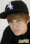 justinbieber_1273539544.jpg