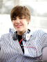 justinbieber_1273182961.jpg