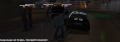 gta_sa_2016-05-24_23-00-17-26.png