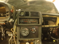 GOPR4575.JPG