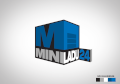 miniladu24_logo.png